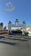 Apartament a Islantilla Golf. Apartamento en venta en hacienda golf islantiilla