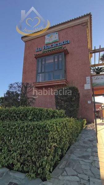 Foto e175e985-dcb4-4a50-9056-9d7e95e09284. Apartament amb xemeneia aparcament piscina a Islantilla golf Islantilla