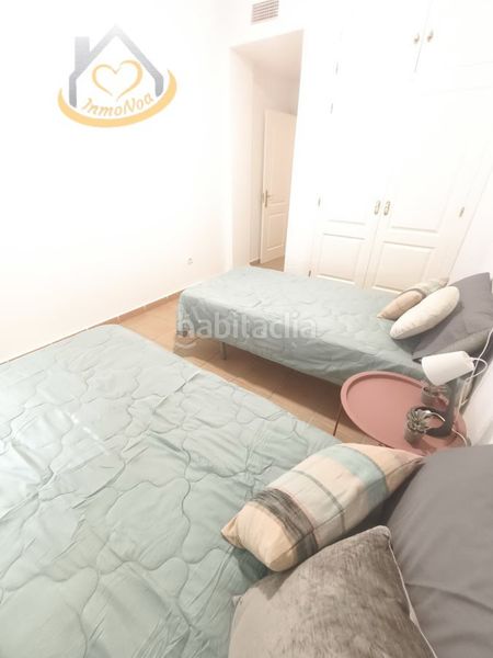 Foto eebca985-fa6a-47b4-9d41-98957e3e8579. Apartament amb xemeneia aparcament piscina a Islantilla golf Islantilla