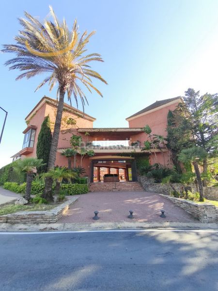 Foto f13b92d6-0324-4bd7-b880-f02185ec3b66. Apartament amb xemeneia aparcament piscina a Islantilla golf Islantilla