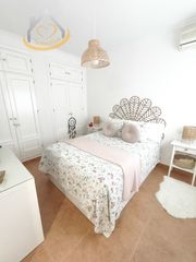 Flat in Lepe. Piso en venta en lepe zona chino mandarín