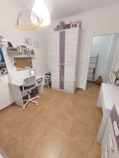 Foto b2c02858-29a0-4511-95df-5471b39119fb. Pis amb calefacció aparcament a Lepe