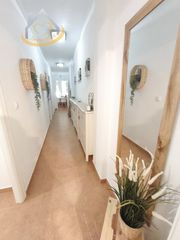 Piso en Lepe. Piso en venta en lepe zona chino mandarín