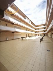 Appartamento in Lepe. Apartamento en venta en lepe, zona salida hacia la antilla
