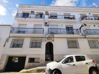Appartement  Calle hospital. Magnfico piso cntrico en venta, cartaya (huelva)