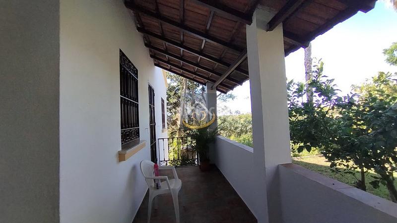 Foto 03580144-f4b8-4a2c-92bb-552c48c7cd1a. Finca rústica magnífica finca rústica en venta (huelva) en Cartaya