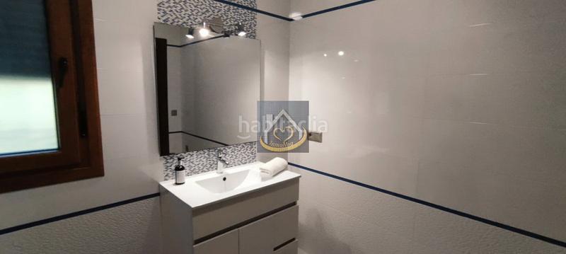 Foto 08fae85a-2dcc-45ae-8fad-f262d9bd5bbc. Finca rústica magnífica finca rústica en venta (huelva) en Cartaya