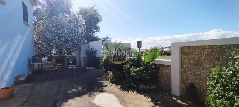 Foto 0eadffad-fb46-43e1-b100-8d8db7d5e408. Finca rústica magnífica finca rústica en venta (huelva) en Cartaya