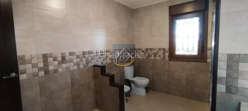 Foto 100fe3d4-fa5b-446e-93ea-8ed60f2e6abb. Finca rústica magnífica finca rústica en venta (huelva) en Cartaya