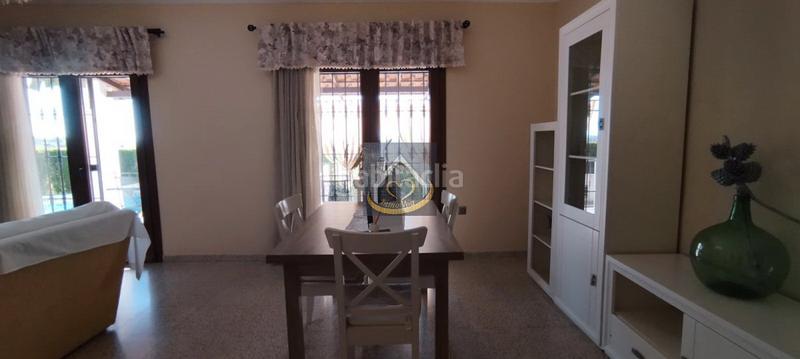 Foto 196e102e-e35a-43e2-85d7-a7b392c6e7b7. Finca rústica magnífica finca rústica en venta (huelva) en Cartaya