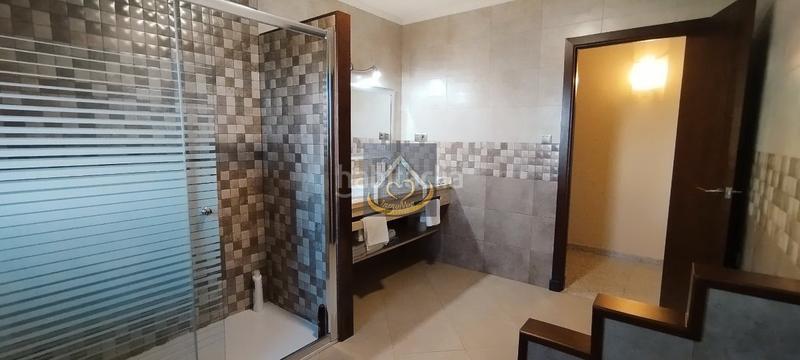 Foto 1db00442-c7b8-4fcb-a8e6-6d3436e4c5a7. Finca rústica magnífica finca rústica en venta (huelva) en Cartaya