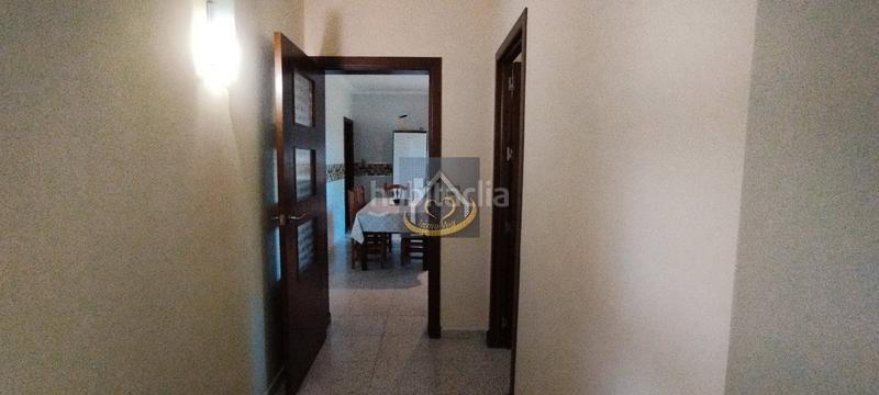 Foto 1fe56793-bd47-4c7f-8a4e-a91fff8be7e5. Finca rústica magnífica finca rústica en venta (huelva) en Cartaya