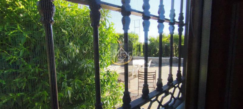 Foto 257bd672-70d8-44ab-a709-d4edb99f5b93. Finca rústica magnífica finca rústica en venta (huelva) en Cartaya