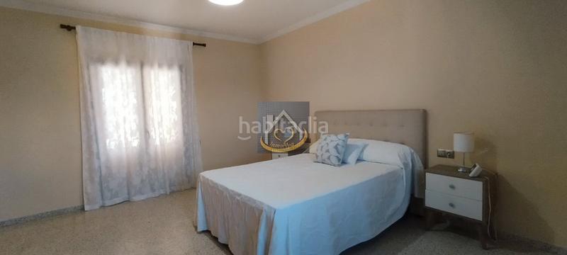 Foto 278292ae-f6be-4da1-9e0a-511d36016063. Finca rústica magnífica finca rústica en venta (huelva) en Cartaya