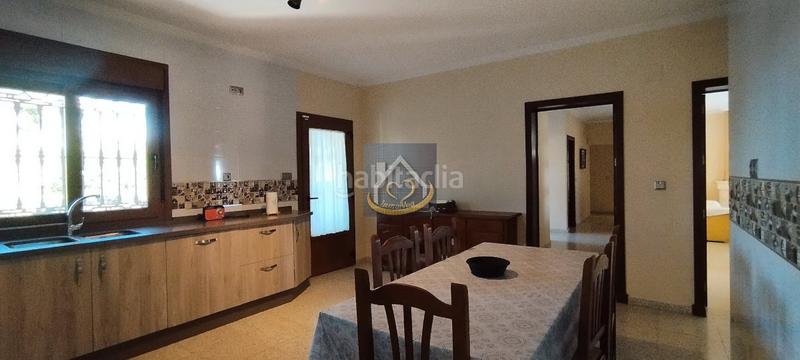 Foto 3160865b-5cf8-450d-8b6e-7329e37bc4c5. Finca rústica magnífica finca rústica en venta (huelva) en Cartaya