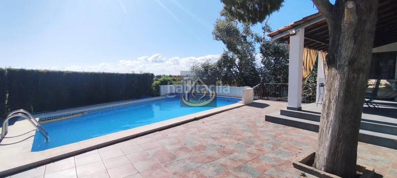 Foto 3ac0489b-dd3f-43ba-80c1-568300b8d1ee. Finca rústica magnífica finca rústica en venta (huelva) en Cartaya