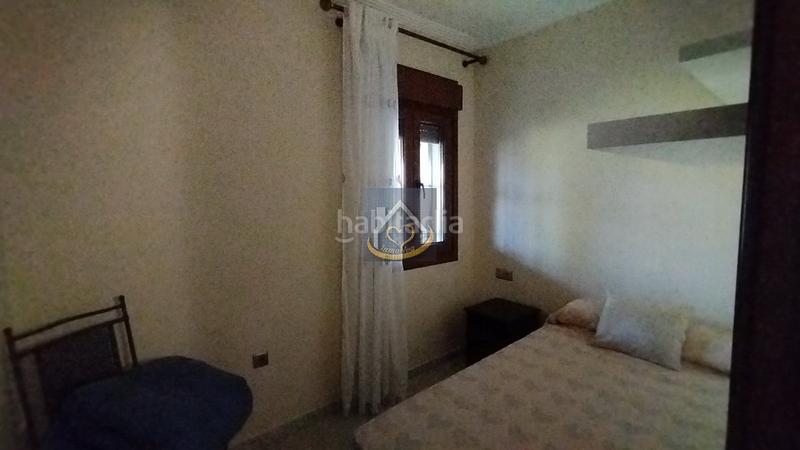 Foto 4c8a266f-f4ec-4889-81ee-049250b641f5. Finca rústica magnífica finca rústica en venta (huelva) en Cartaya