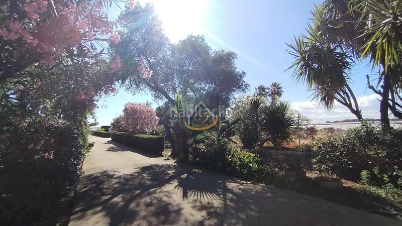 Foto 4f2c675f-962f-494a-9d06-b8d424d88104. Finca rústica magnífica finca rústica en venta (huelva) en Cartaya