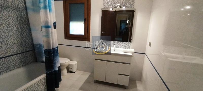 Foto 54ed6278-718c-47be-9654-4077c13cd468. Finca rústica magnífica finca rústica en venta (huelva) en Cartaya