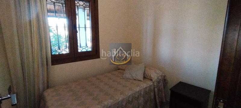 Foto 55c8bc29-d3b0-42c7-9c5d-19e76a0485ff. Finca rústica magnífica finca rústica en venta (huelva) en Cartaya