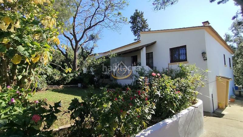 Foto 57897817-dfe6-40aa-8dc5-6d6071127663. Finca rústica magnífica finca rústica en venta (huelva) en Cartaya