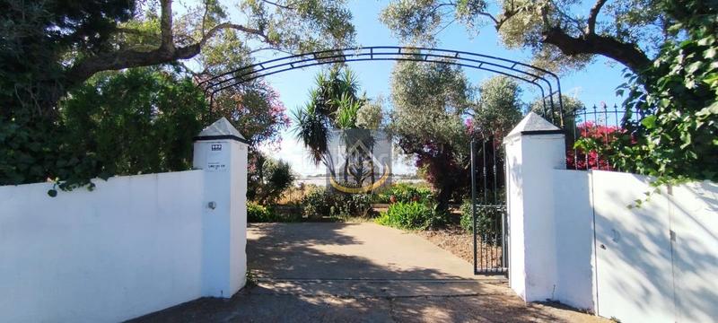 Foto 5aa888ee-4f10-4923-927c-5c83ac821eb3. Finca rústica magnífica finca rústica en venta (huelva) en Cartaya