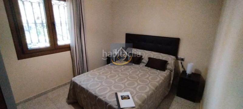 Foto 5e64fbe5-f531-4421-8885-445fe300a067. Finca rústica magnífica finca rústica en venta (huelva) en Cartaya