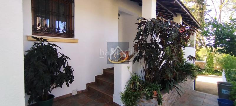 Foto 666cbc0a-3663-4ffa-96db-b9e24a34bd7a. Finca rústica magnífica finca rústica en venta (huelva) en Cartaya