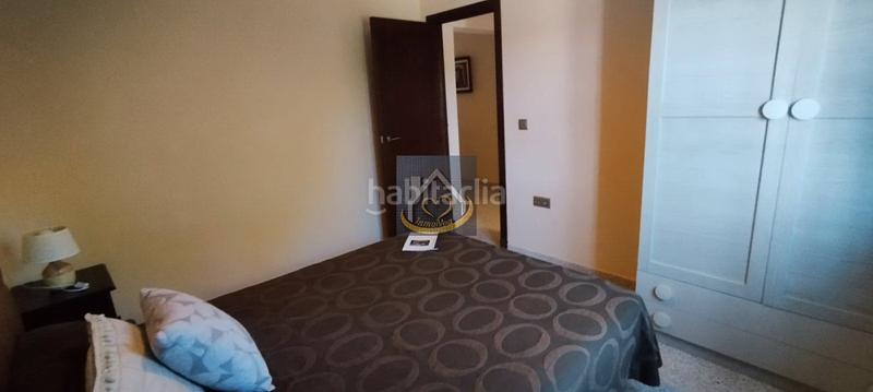 Foto 69466dd7-c0aa-4ed7-8fb0-d1abca3b53b4. Finca rústica magnífica finca rústica en venta (huelva) en Cartaya