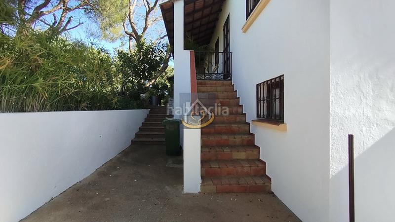 Foto 7815d0d7-1180-45c9-8eca-fc7f40408749. Finca rústica magnífica finca rústica en venta (huelva) en Cartaya