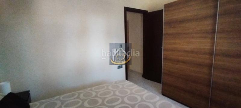 Foto 7c6972fe-db13-4f4c-bbda-d20e1b314d84. Finca rústica magnífica finca rústica en venta (huelva) en Cartaya