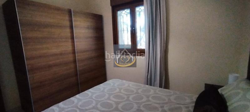 Foto 80f750e7-87d7-4d6e-a267-f755c40f2f86. Finca rústica magnífica finca rústica en venta (huelva) en Cartaya