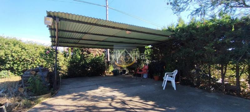 Foto 824584ab-7581-4881-a7c9-2d9b37f05a86. Finca rústica magnífica finca rústica en venta (huelva) en Cartaya