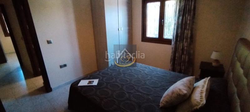 Foto 8d37aa25-4b91-411b-b62e-e4fc146a14cc. Finca rústica magnífica finca rústica en venta (huelva) en Cartaya