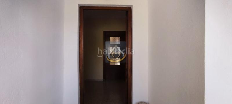 Foto 915bedc4-7e59-433a-8b23-80f784e482b2. Finca rústica magnífica finca rústica en venta (huelva) en Cartaya