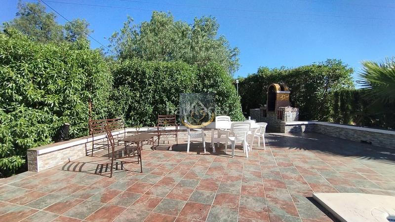 Foto 99a1fb69-9db4-4e58-b74b-12b22d87ae73. Finca rústica magnífica finca rústica en venta (huelva) en Cartaya