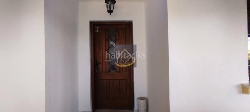 Foto b37d3d7c-0359-4c40-b4e8-f5135193915e. Finca rústica magnífica finca rústica en venta (huelva) en Cartaya