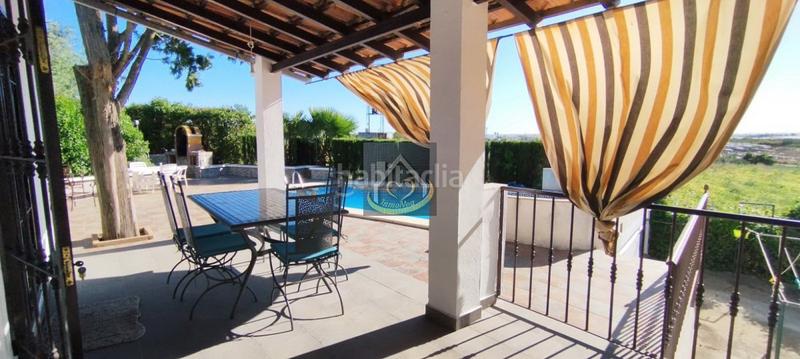 Foto bb2819e7-3527-4ab7-b44d-f57e14e93085. Finca rústica magnífica finca rústica en venta (huelva) en Cartaya