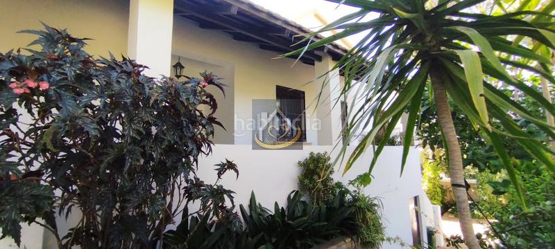 Foto be8eb4e8-2a82-487d-9cfa-6059c671aac4. Finca rústica magnífica finca rústica en venta (huelva) en Cartaya