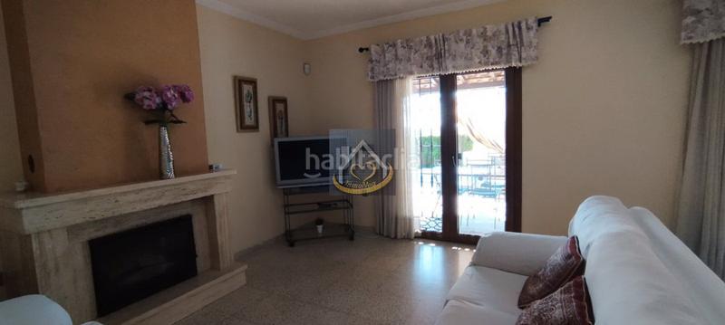 Foto c7f6ea14-1909-472e-926d-3b1fa0acf1f3. Finca rústica magnífica finca rústica en venta (huelva) en Cartaya