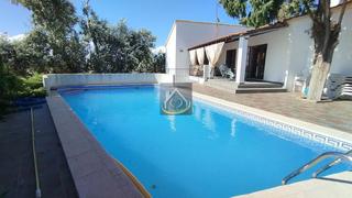Finca rústica  Poligono sapu. Magnífica finca rústica en venta en cartaya (huelva)