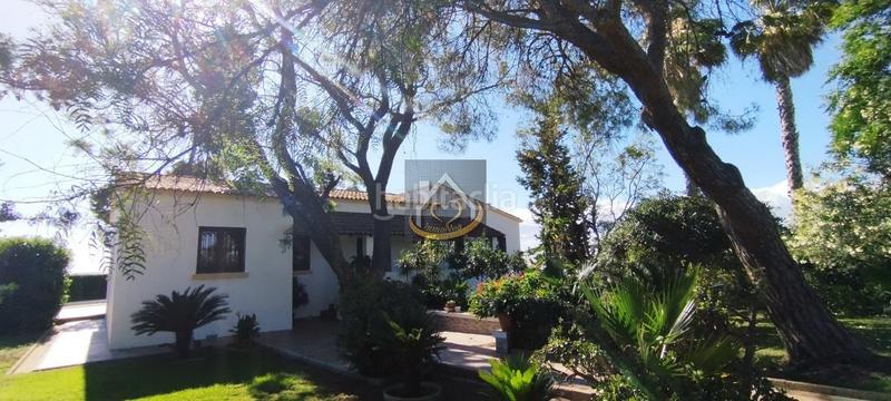 Foto cdb624e4-d726-47b2-9a12-c9c6de2b5704. Finca rústica magnífica finca rústica en venta (huelva) en Cartaya