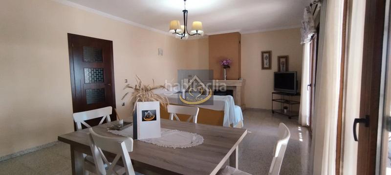 Foto ce3acfc6-9d09-489a-adb1-38763e6cfb7c. Finca rústica magnífica finca rústica en venta (huelva) en Cartaya