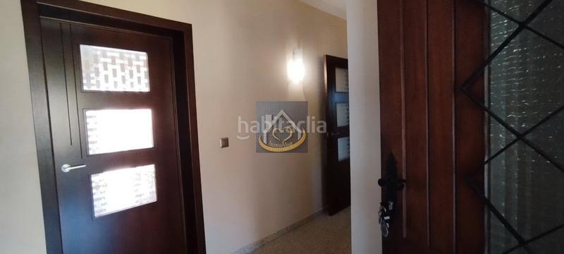 Foto d823c14e-6551-481f-a931-33fde3d5e577. Finca rústica magnífica finca rústica en venta (huelva) en Cartaya