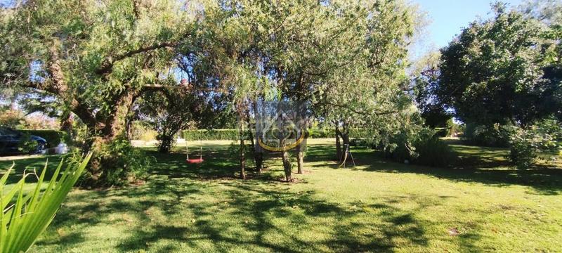 Foto d8e0de7a-c062-421d-bb05-4e2dc4484dc8. Finca rústica magnífica finca rústica en venta (huelva) en Cartaya