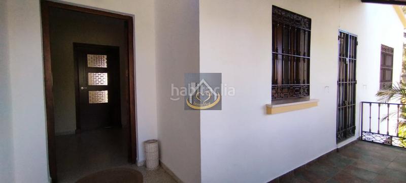 Foto e3cf6206-8fd8-4005-89c3-6e388caed856. Finca rústica magnífica finca rústica en venta (huelva) en Cartaya