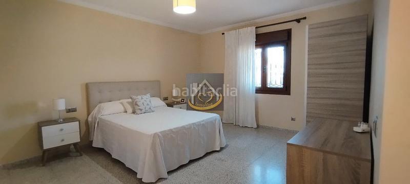 Foto e625b7ce-3bc0-4512-8092-7fceecdcdc7c. Finca rústica magnífica finca rústica en venta (huelva) en Cartaya