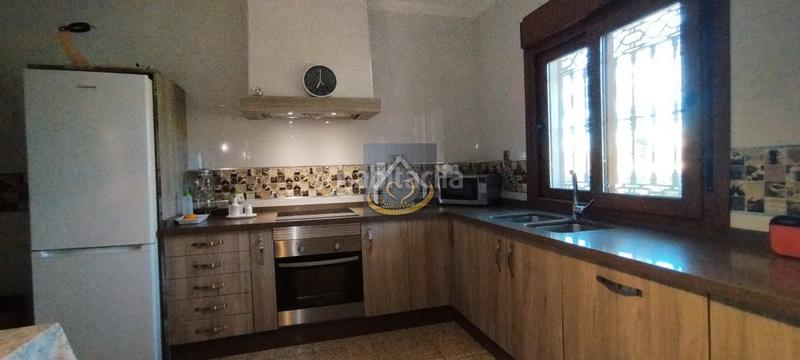 Foto e76d7154-e47d-40ff-b025-41c79c9b5601. Finca rústica magnífica finca rústica en venta (huelva) en Cartaya