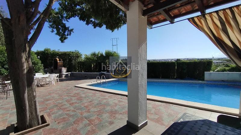Foto f7bdd3f8-dcfa-4da3-bc07-3d2f745ab5e8. Finca rústica magnífica finca rústica en venta (huelva) en Cartaya