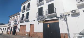 Edifici  Calle corral concejo. Activo inmobiliario para inversores en venta en cartaya (huelva)
